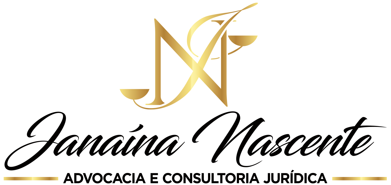 Janaína Nascente Advocacia